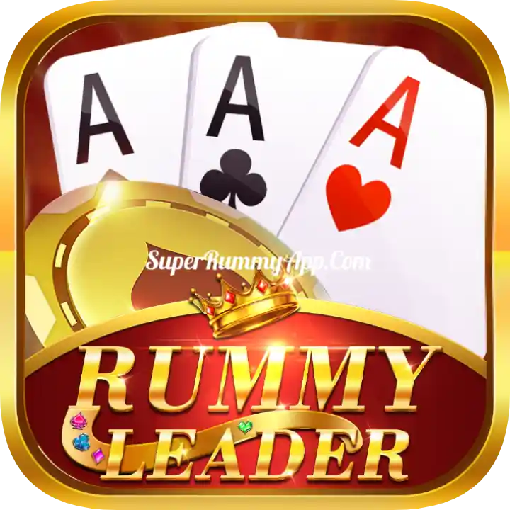 Yono Rummy Games
